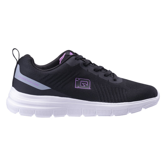 Încălțăminte Femei ALYS WMNS IQ CROSS THE LINE - Confort și Performanță - 1