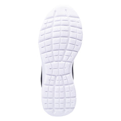 Încălțăminte Femei ALYS WMNS IQ CROSS THE LINE - Confort și Performanță - 3
