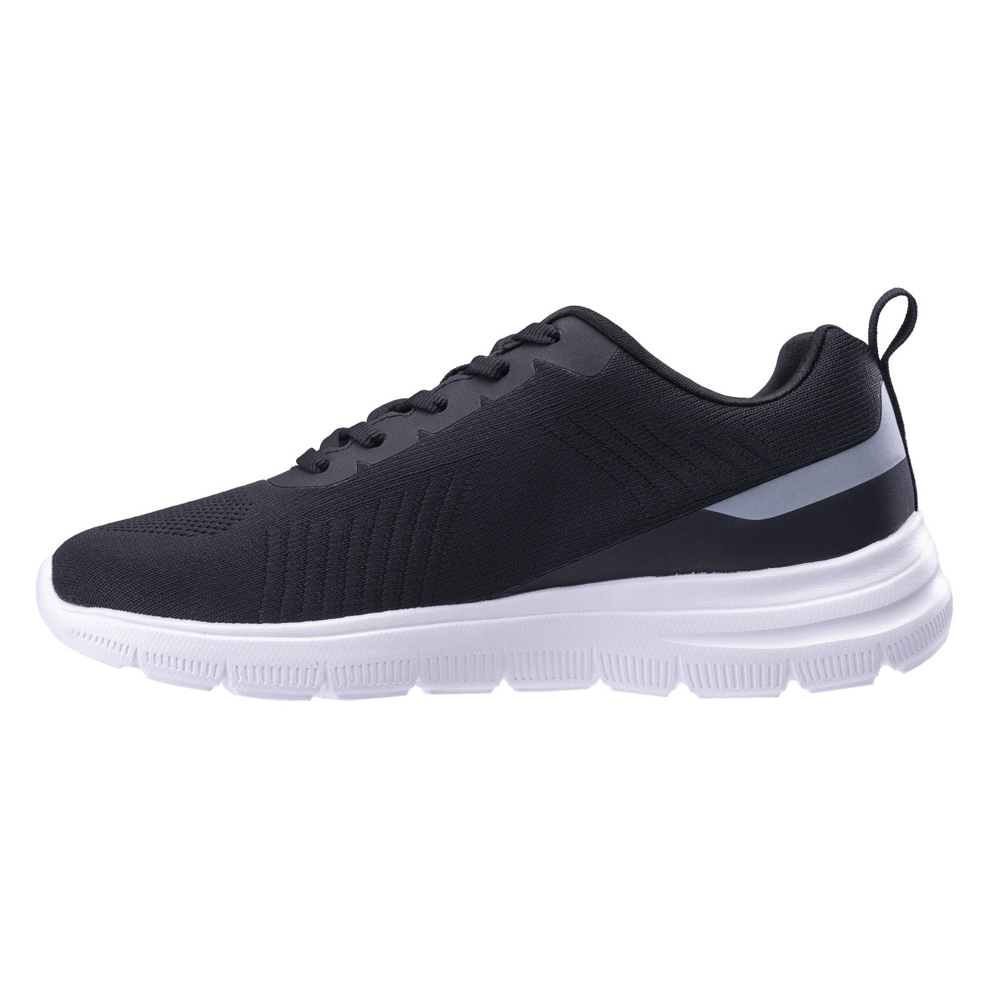 Încălțăminte Femei ALYS WMNS IQ CROSS THE LINE - Confort și Performanță - 7