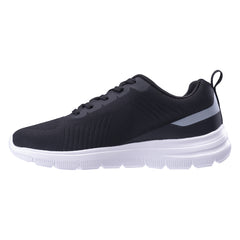 Încălțăminte Femei ALYS WMNS IQ CROSS THE LINE - Confort și Performanță - 7