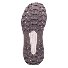 Încălțăminte Femei CATALINA TRAIL LOW NWP Hi-Tec - Durabilitate & Confort - 3