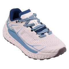 Încălțăminte Femei CATALINA TRAIL LOW NWP Hi-Tec - Durabilitate & Confort - 4