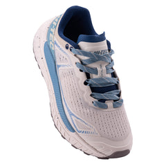 Încălțăminte Femei CATALINA TRAIL LOW NWP Hi-Tec - Durabilitate & Confort - 6