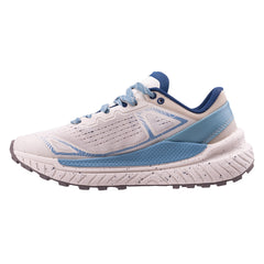 Încălțăminte Femei CATALINA TRAIL LOW NWP Hi-Tec - Durabilitate & Confort - 7
