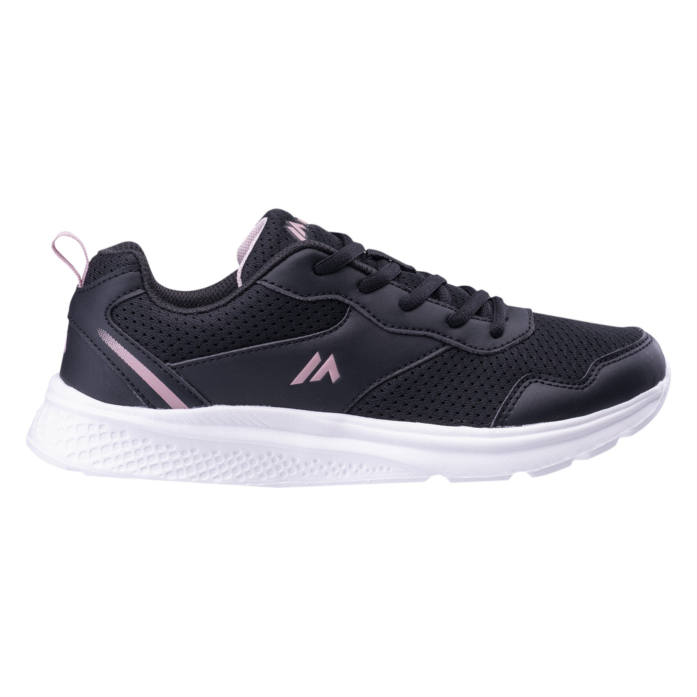Încălțăminte Femei DERUN WO'S Martes Essentials - Confort Urban, Ușori - 1