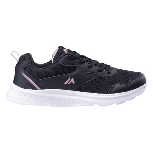 Încălțăminte Femei DERUN WO'S Martes Essentials - Confort Urban, Ușori - 1