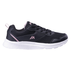 Încălțăminte Femei DERUN WO'S Martes Essentials - Confort Urban, Ușori - 1