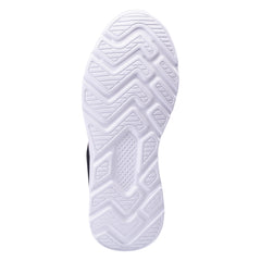 Încălțăminte Femei DERUN WO'S Martes Essentials - Confort Urban, Ușori - 3
