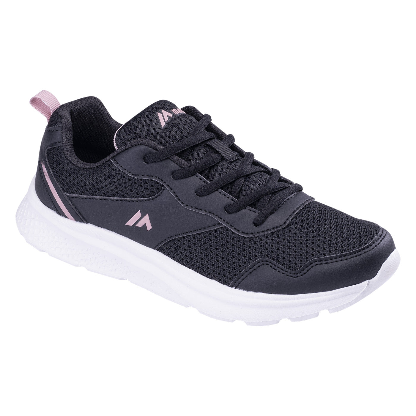 Încălțăminte Femei DERUN WO'S Martes Essentials - Confort Urban, Ușori - 4
