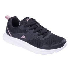 Încălțăminte Femei DERUN WO'S Martes Essentials - Confort Urban, Ușori - 4