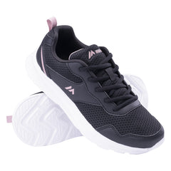 Încălțăminte Femei DERUN WO'S Martes Essentials - Confort Urban, Ușori - 5