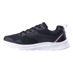 Încălțăminte Femei DERUN WO'S Martes Essentials - Confort Urban, Ușori - 7