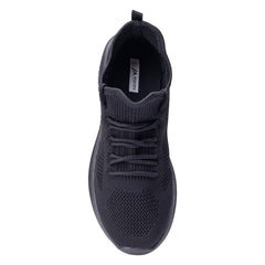 Încălțăminte Femei EMIDY WO'S Martes Essentials - Ușori și Confortabili - 2
