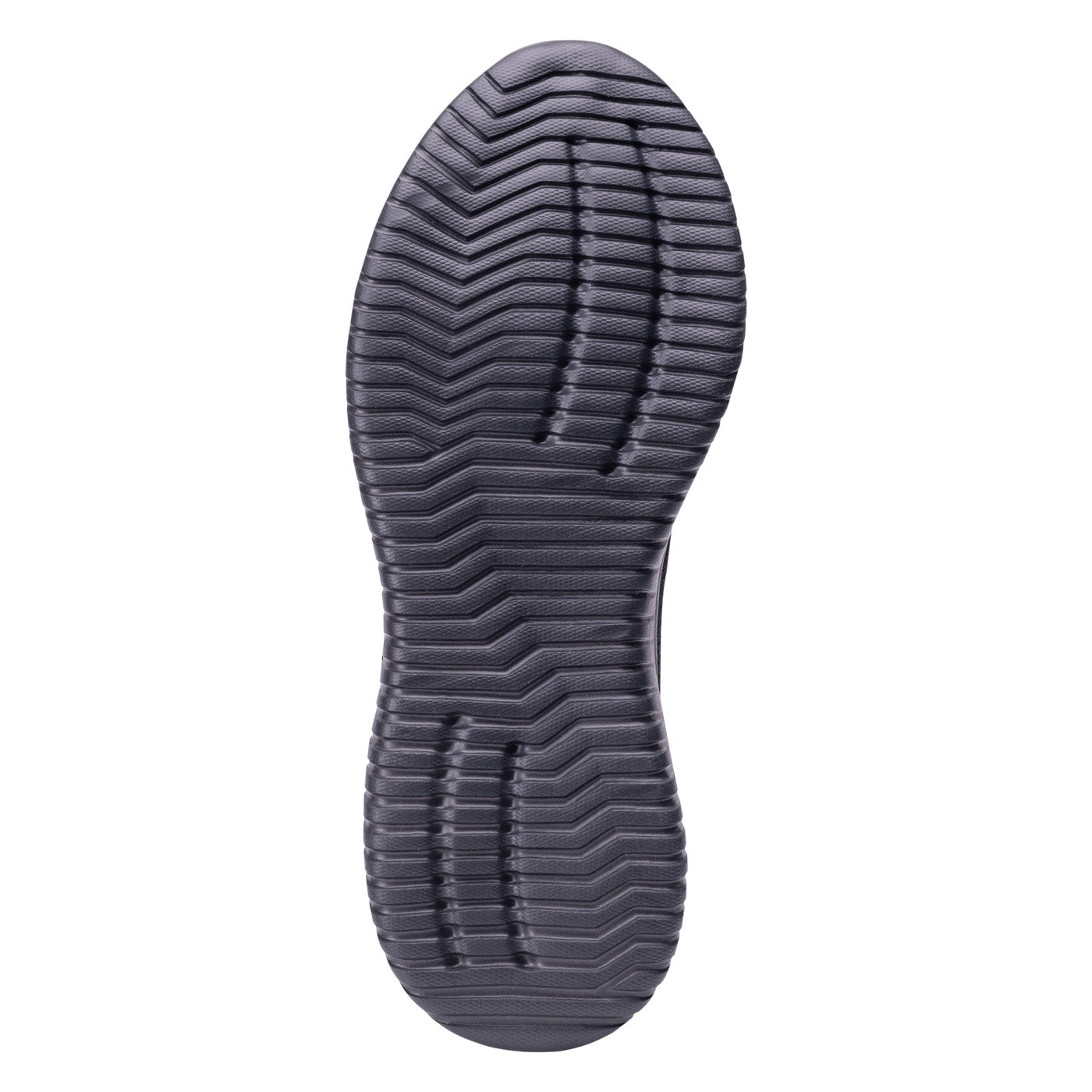 Încălțăminte Femei EMIDY WO'S Martes Essentials - Ușori și Confortabili - 3
