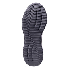 Încălțăminte Femei EMIDY WO'S Martes Essentials - Ușori și Confortabili - 3