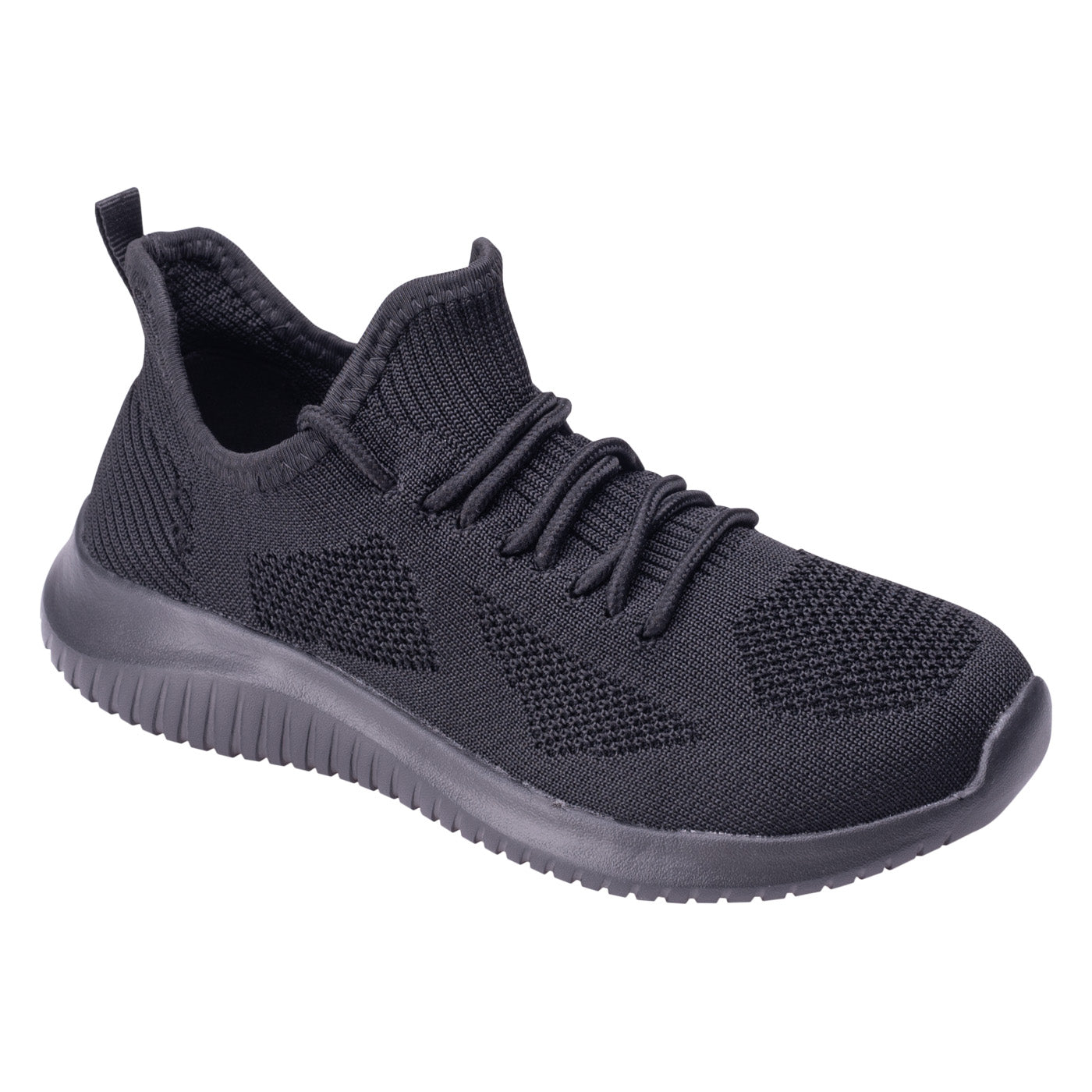 Încălțăminte Femei EMIDY WO'S Martes Essentials - Ușori și Confortabili - 4