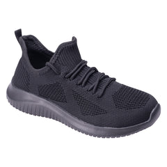 Încălțăminte Femei EMIDY WO'S Martes Essentials - Ușori și Confortabili - 4