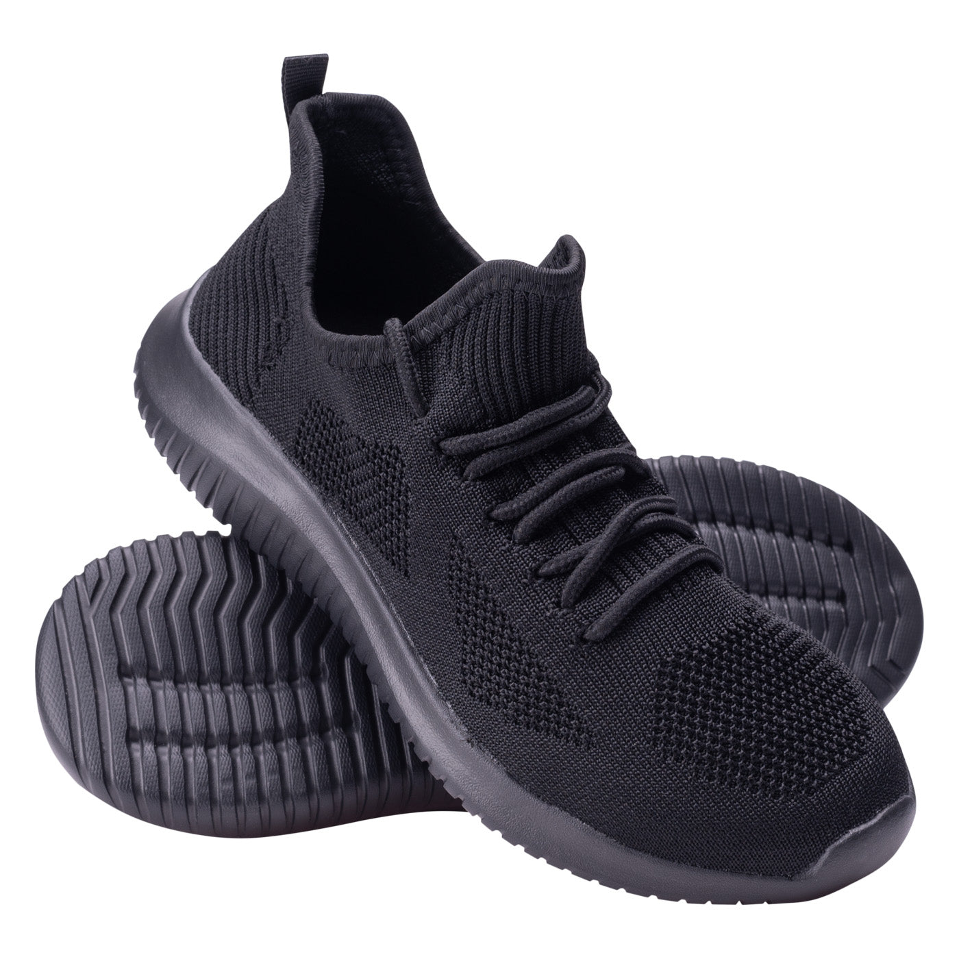 Încălțăminte Femei EMIDY WO'S Martes Essentials - Ușori și Confortabili - 5