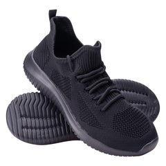 Încălțăminte Femei EMIDY WO'S Martes Essentials - Ușori și Confortabili - 5