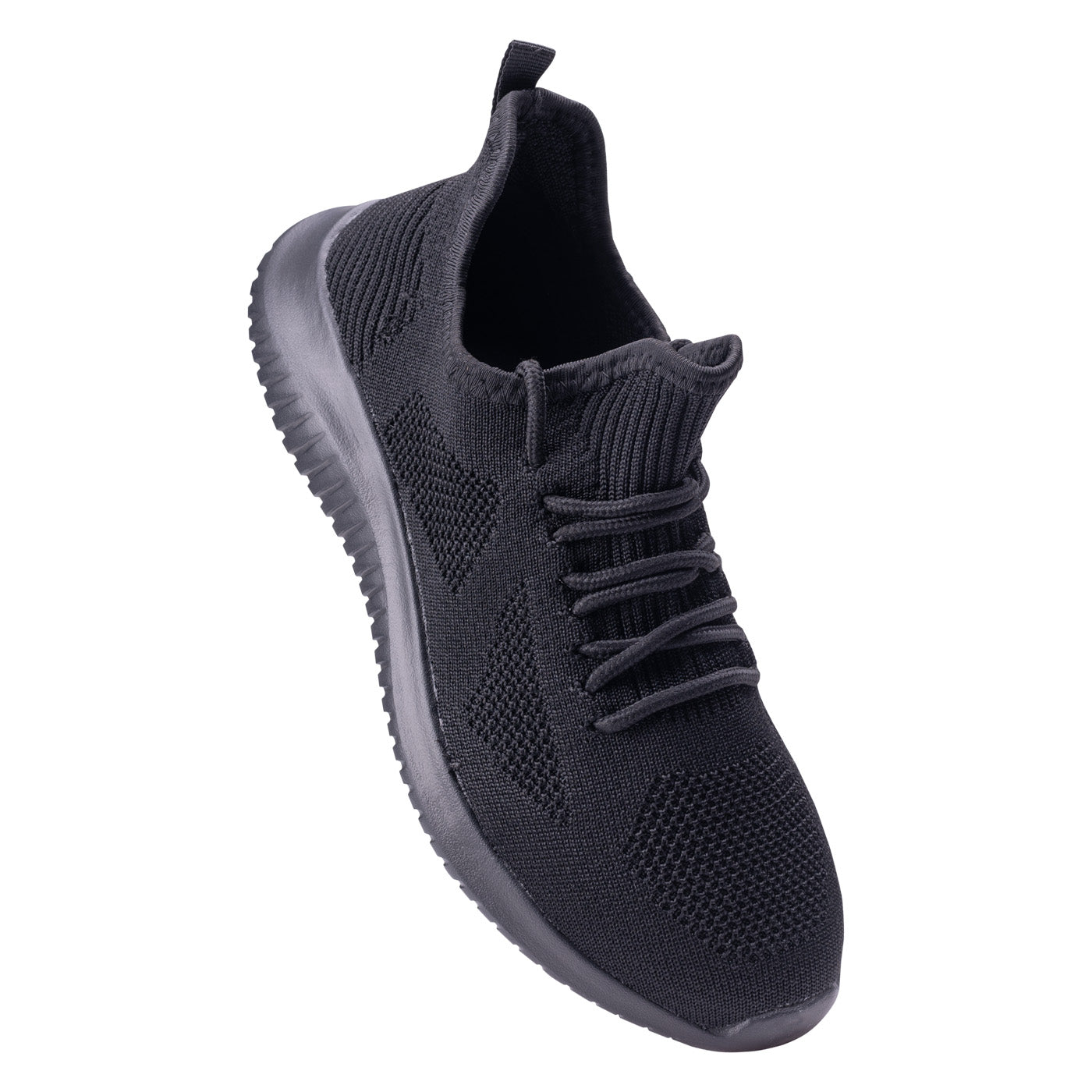 Încălțăminte Femei EMIDY WO'S Martes Essentials - Ușori și Confortabili - 6