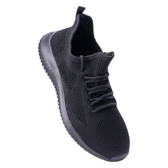 Încălțăminte Femei EMIDY WO'S Martes Essentials - Ușori și Confortabili - 6