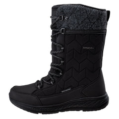 Încălțăminte Femei FALERA HIGH WO'S MARTES - Confort Termic & Aderență - 7