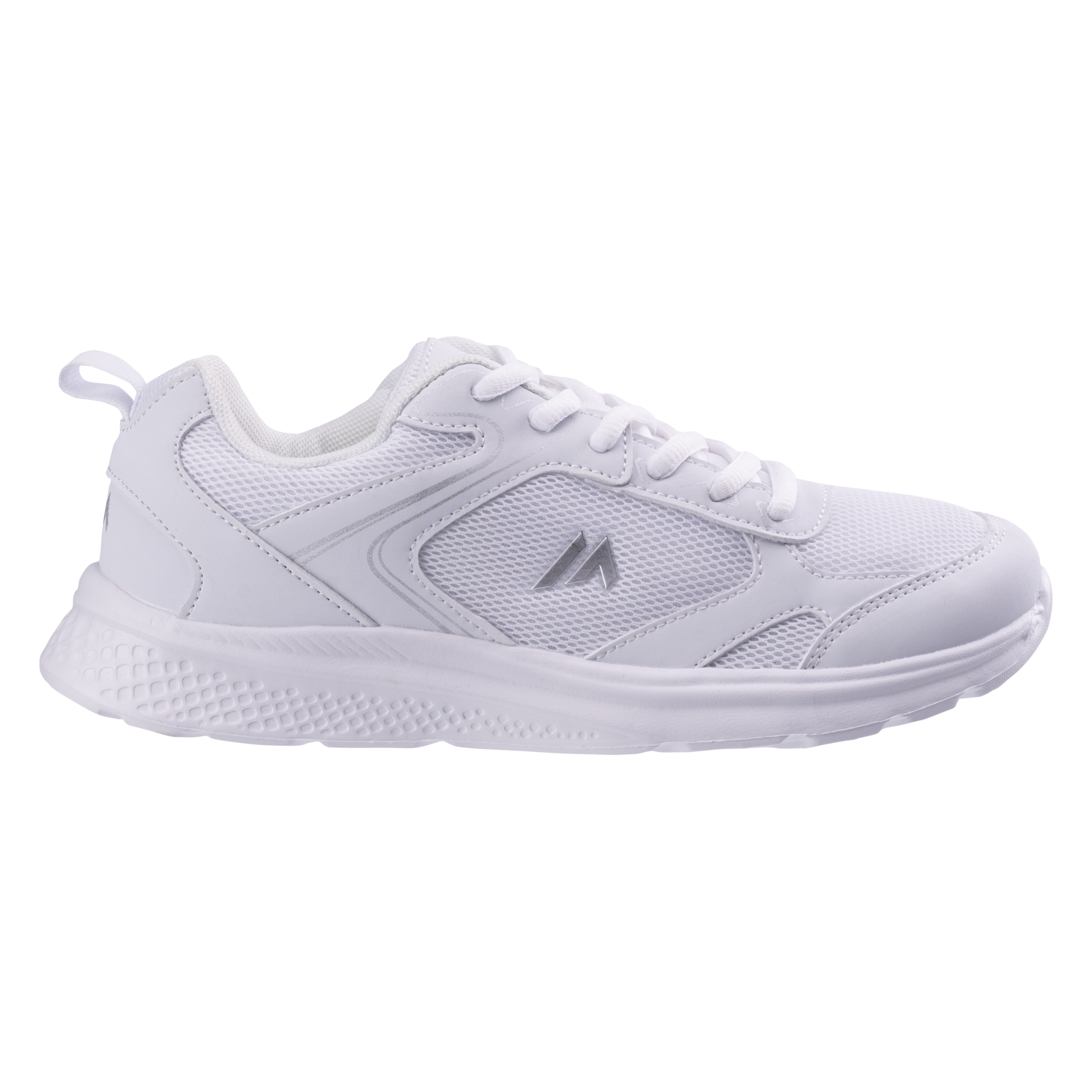 Încălțăminte Femei FORETI WO'S Martes Essentials - Lejeritate & Confort Urban - 1