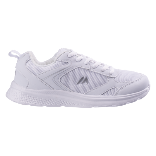 Încălțăminte Femei FORETI WO'S Martes Essentials - Lejeritate & Confort Urban - 1