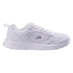 Încălțăminte Femei FORETI WO'S Martes Essentials - Lejeritate & Confort Urban - 1