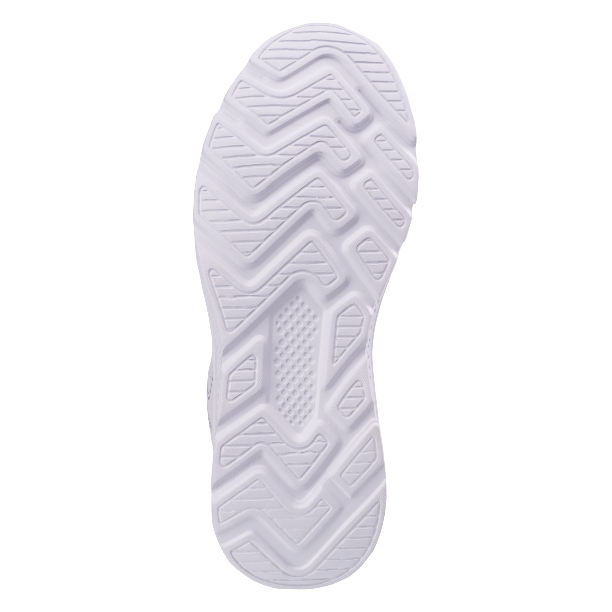 Încălțăminte Femei FORETI WO'S Martes Essentials - Lejeritate & Confort Urban - 3
