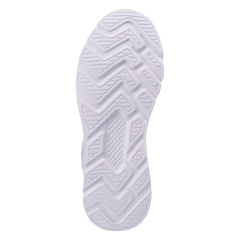 Încălțăminte Femei FORETI WO'S Martes Essentials - Lejeritate & Confort Urban - 3
