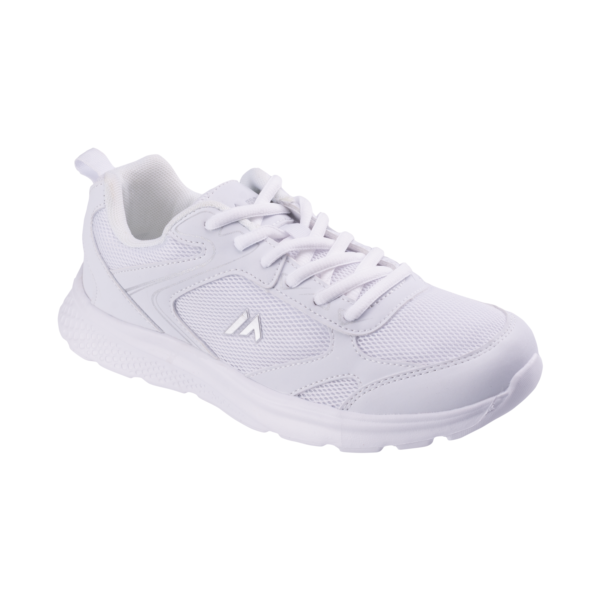 Încălțăminte Femei FORETI WO'S Martes Essentials - Lejeritate & Confort Urban - 4