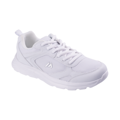 Încălțăminte Femei FORETI WO'S Martes Essentials - Lejeritate & Confort Urban - 4