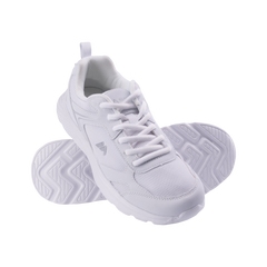 Încălțăminte Femei FORETI WO'S Martes Essentials - Lejeritate & Confort Urban - 5