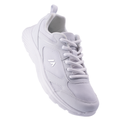 Încălțăminte Femei FORETI WO'S Martes Essentials - Lejeritate & Confort Urban - 6