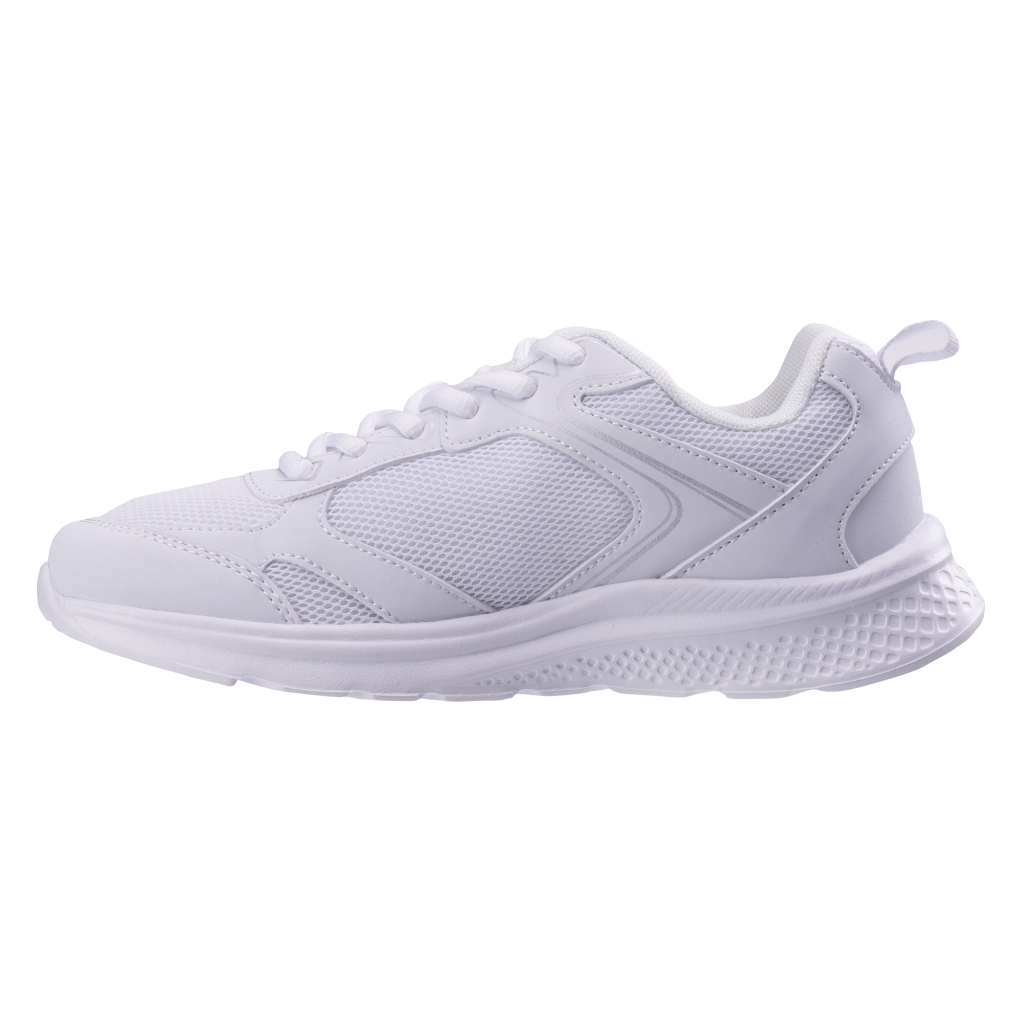 Încălțăminte Femei FORETI WO'S Martes Essentials - Lejeritate & Confort Urban - 7