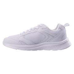 Încălțăminte Femei FORETI WO'S Martes Essentials - Lejeritate & Confort Urban - 7