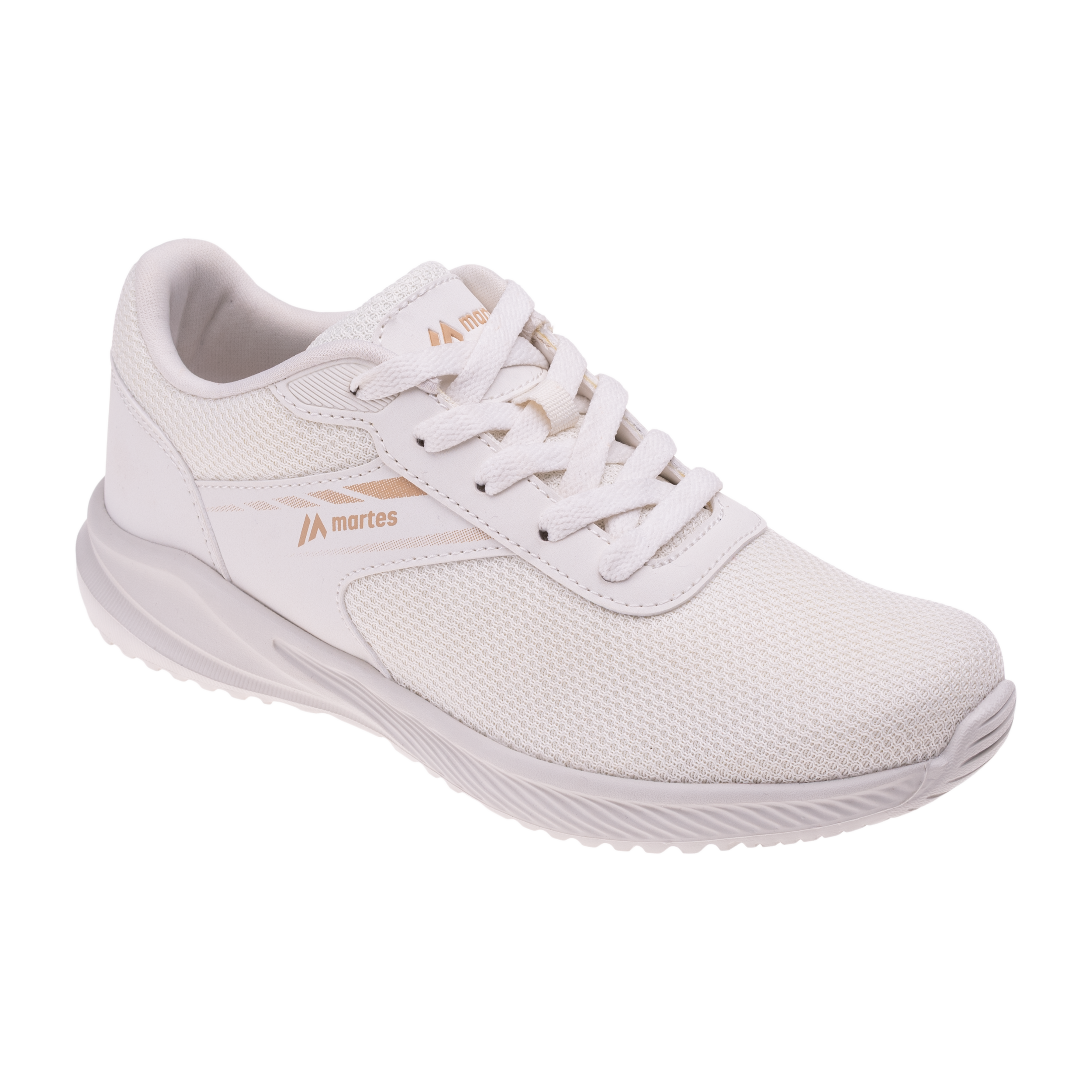 Încălțăminte Femei KORES WO'S MARTES - Confort Urban, Lejeritate - 4