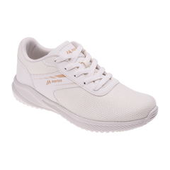 Încălțăminte Femei KORES WO'S MARTES - Confort Urban, Lejeritate - 4