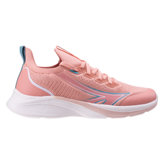 Încălțăminte Femei LIRYN WO'S Hi-Tec - Casual, Confort Urbane - 1