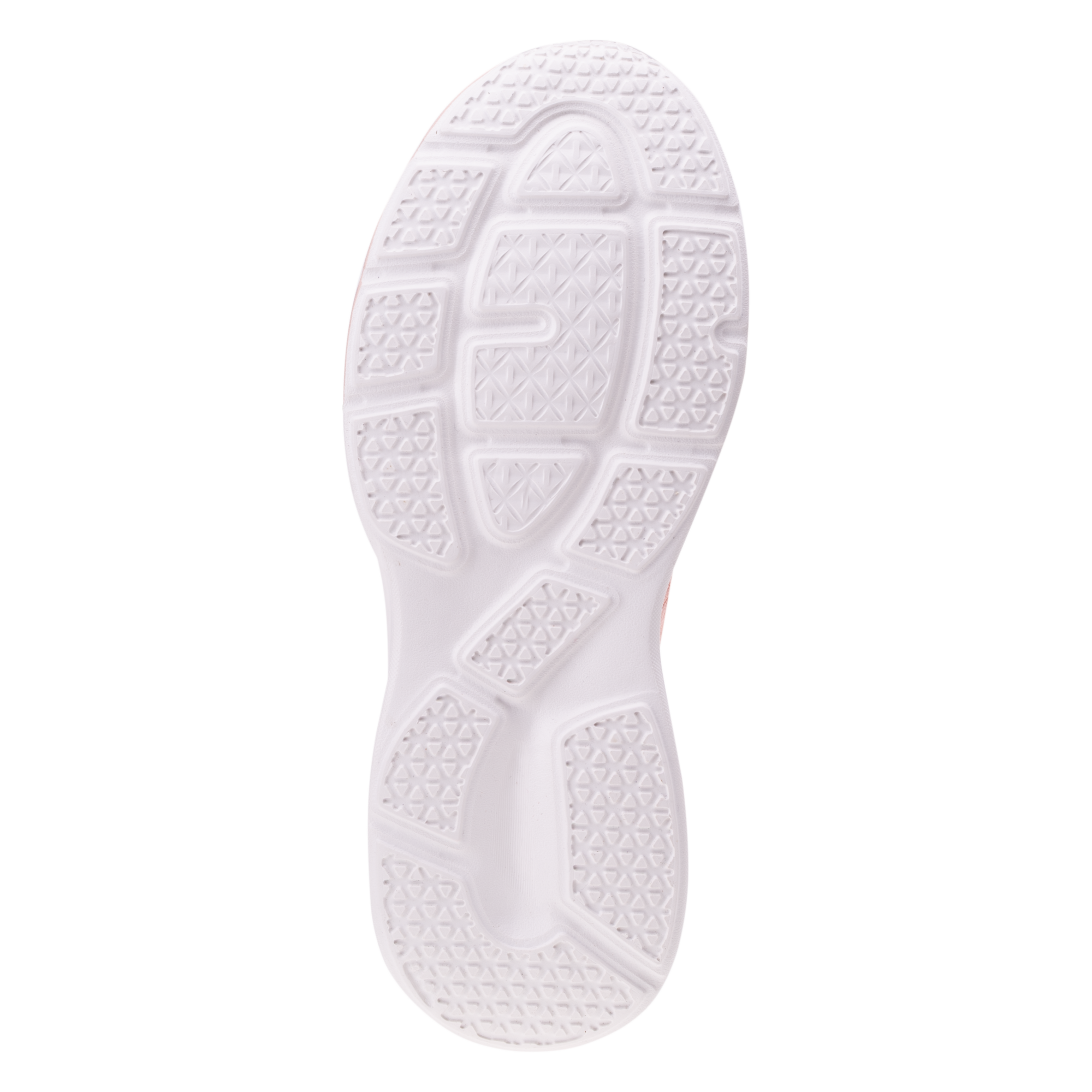 Încălțăminte Femei LIRYN WO'S Hi-Tec - Casual, Confort Urbane - 3