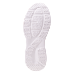Încălțăminte Femei LIRYN WO'S Hi-Tec - Casual, Confort Urbane - 3