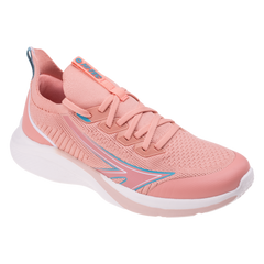 Încălțăminte Femei LIRYN WO'S Hi-Tec - Casual, Confort Urbane - 4