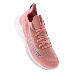 Încălțăminte Femei LIRYN WO'S Hi-Tec - Casual, Confort Urbane - 6