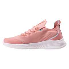 Încălțăminte Femei LIRYN WO'S Hi-Tec - Casual, Confort Urbane - 7