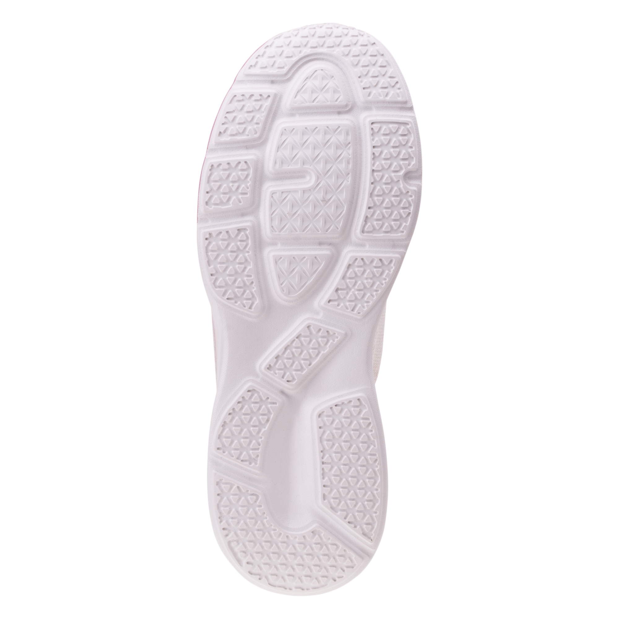 Încălțăminte Femei LIRYN WO'S Hi-Tec - Ușoară și Confortabilă - 3