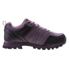Încălțăminte Femei NAMAL V WO'S ELBRUS - Outdoor, Vibram, Ortholite - 1