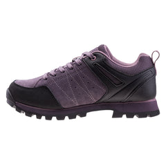 Încălțăminte Femei NAMAL V WO'S ELBRUS - Outdoor, Vibram, Ortholite - 2