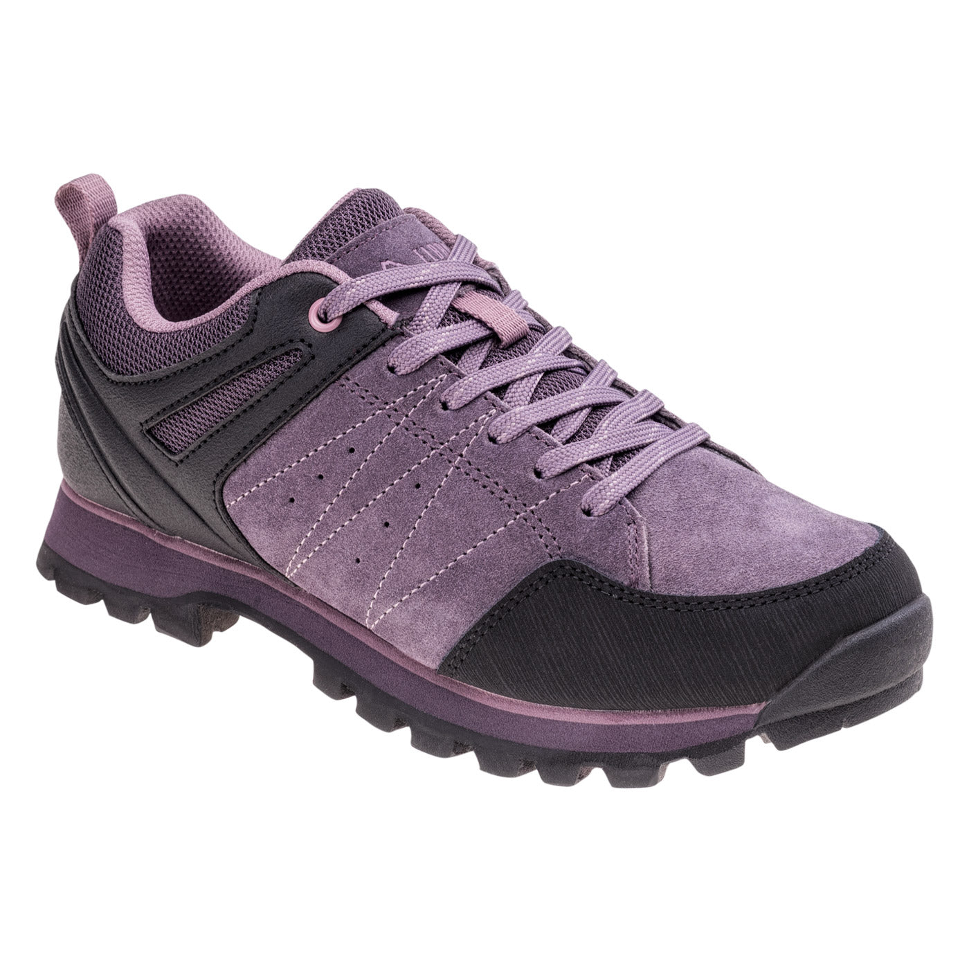 Încălțăminte Femei NAMAL V WO'S ELBRUS - Outdoor, Vibram, Ortholite - 3