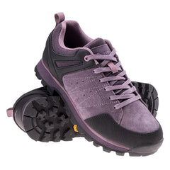 Încălțăminte Femei NAMAL V WO'S ELBRUS - Outdoor, Vibram, Ortholite - 4